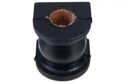 втулка стабилизатора заднего!\ Mazda CX-7 07> Z02827 ZENTPARTS