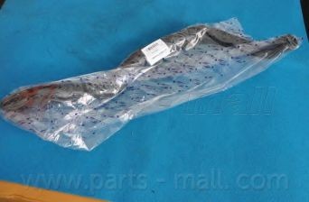 Патрубок радиатора нижний KIA CEED(ED) 06-09 PXNLA-174 PXNLA-174 PMC PARTS MALL