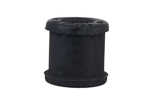 втулка стойки стабилизатора переднего!\ Toyota Tacoma 95-04/Townace/Liteace 96-0 Z02630 ZENTPARTS