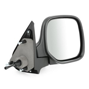 зеркало правое! мех.\ Citroen Berlingo 96> 9265974 ALKAR