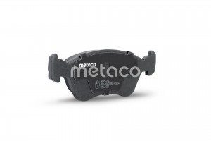TOYOTA AVENSIS 1.6-2.0/TD 97> 3000206 METACO