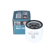 Фильтр масляный Kioshi W7030, C-0068 W7030 W7030 KIOSHI