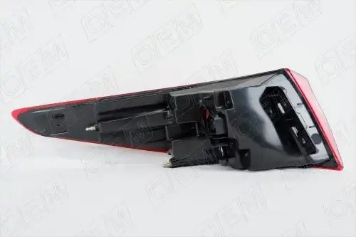 Фонарь правый внешний Kia Rio 4 FB седан, 2017-2020 OEM0089FONR OEMPARTS
