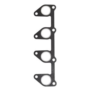 прокладка коллектора выпускного!\ Daewoo Nexia/Lanos 1.5 SOHC MG1326 BG AUTOMOTIVE