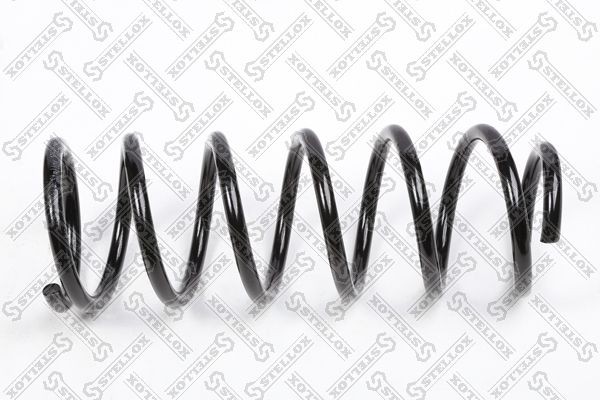 пружина задняя! 42 620 36\ Nissan Almera 2.0D 97-00 10-20564-SX STELLOX