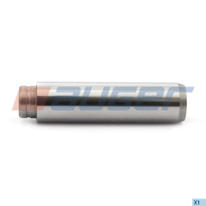 Направляющая клапана (ан. A5410532730) 102955 AUGER