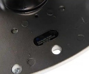 Кран ЗИЛ,КАМАЗ,МАЗ тормозной 2-х секционный подпедальный MEGAPOWER 35016006 MEGA POWER