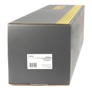 KIA CEED (2007>) до 2010 GIK02121 GANZ