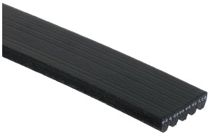 Ремень поликлиновой 5PK895 (8653-10729) 5-PK-895 GATES
