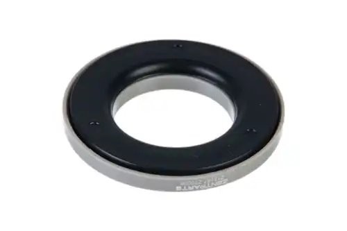 подшипник опоры амортизатора!\ Mitsubishi Colt/Lancer CK4A 1.6 96> Z12167 ZENTPARTS