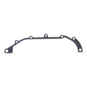Прокладка BMW 3 (E36,E46),5 (E34,E39) крышки двигателя передней ELRING 147.660 ELRING