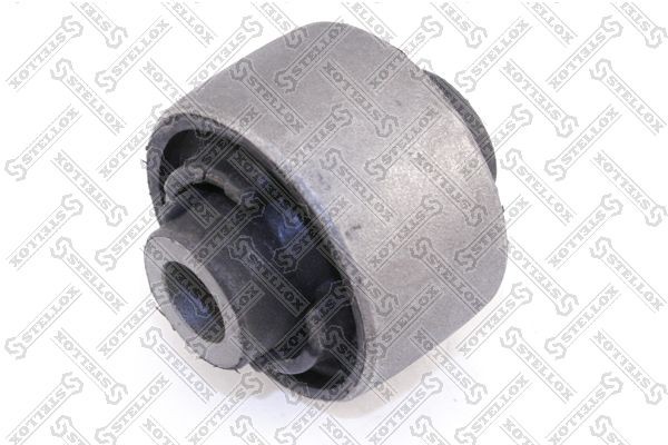 сайлентблок рычага зад.!\ Ford Mondeo 93-96 75-31944-SX STELLOX