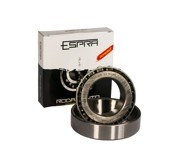 Подшипник ступицы УАЗ (127509) ES130509 ESPRA