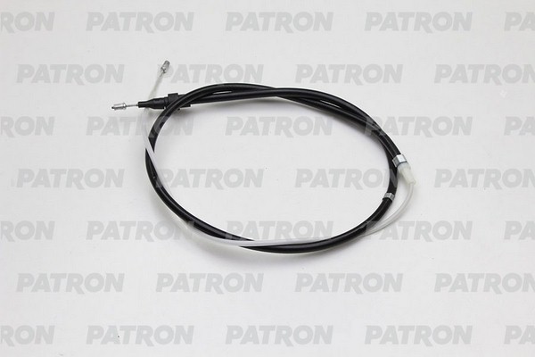 AUDI A3 / GOLF IV / NEW BEETLE L=1693mm PC3042 PATRON