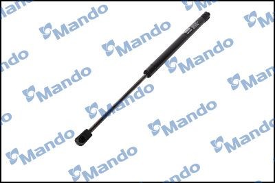 Амортизатор HYUNDAI Santa Fe (06-) капота (1шт.) MANDO EGS00533K MANDO