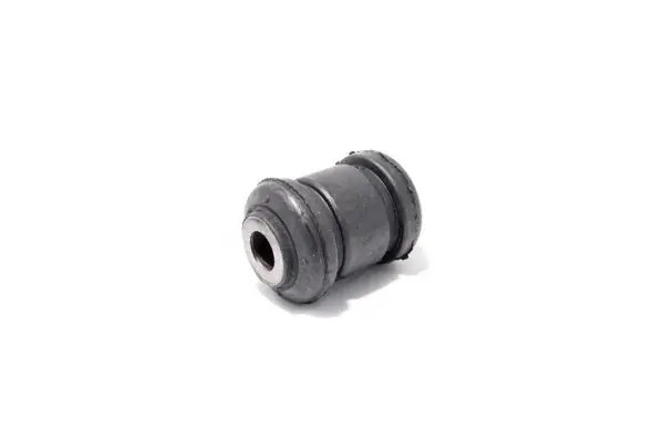 Сайлентблок F280R0006 F280R0006 CWORKS