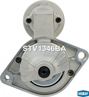Стартер STV1346BA STV1346BA KRAUF