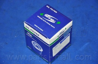 Фильтр масляный CITROEN/HONDA/HYUNDAI/KIA/MAZDA/MITSUBISHI/NISSAN/PEUGEOT  PBH-0 PBH-002 PMC PARTS MALL