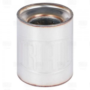 Пламегаситель коллекторный 90/110-55 (нерж. сталь) (ESM 9011055 k) ESM 9011055 k TRIALLI