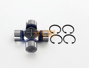 Крестовина 52*147,2 133266 CEI