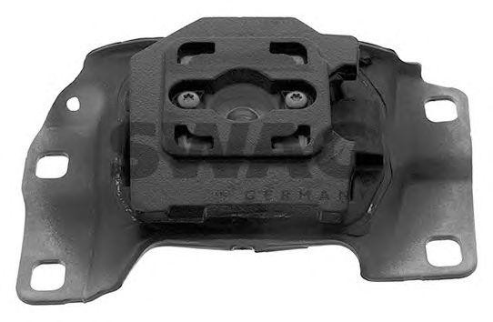 FORD KUGA (2012>) 50 94 4496 SWAG