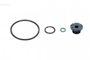 BMW 1-F20/F21/ 3-F30/F31/ 5-F10/F11 1020139 METACO