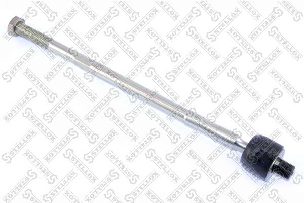 тяга рулевая!\ Hyundai Santa Fe 01> 55-51008-SX STELLOX