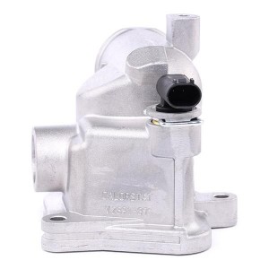 термостат ! \ MB Sprinter/Vito 2.1CDi-2.7CDi 00> TH684787J VERNET