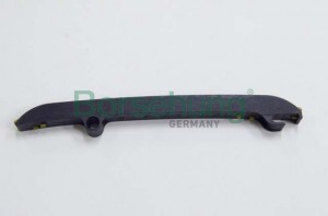 успокоитель цепи ГРМ! планка \ Audi A1/A3 1.2 10-15,VW Golf 6/Caddy 3 1.2 09> дв B1G007 BORSEHUNG