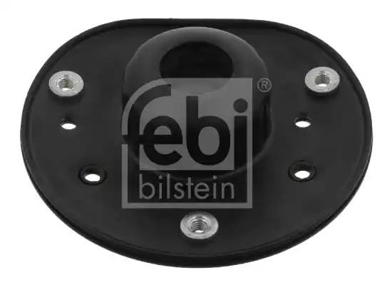 Опора амортизатора FORD Galaxy,Mondeo (07-),S-Max переднего левая/правая FEBI 38219 FEBI BILSTEIN