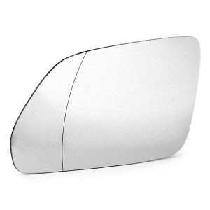 SKODA OCTAVIA (A5 1Z-) 6411111 ALKAR