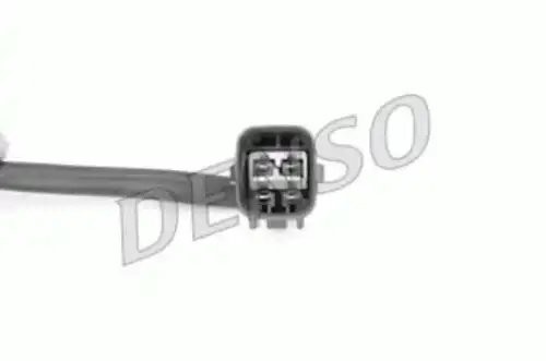 Датчик кислорода DOX-0238 DOX-0238 DENSO
