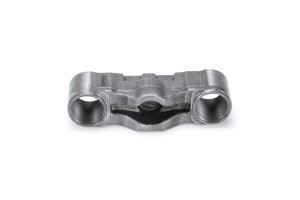 KNORR SN6/SN7/SK7 Полный ремкомплект суппорта (Без рычага) T0873-4011 TOPCOVER