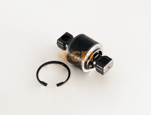 Сайлентблок CEI 226067 А0003503705 226067 CEI