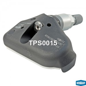 Датчик давления в шине HONDA Pilot ACURA MDX,TL (315 MHz) KRAUF TPS0015 KRAUF