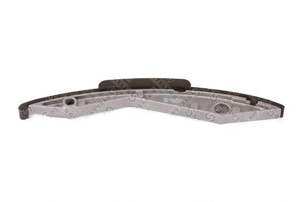 успокоитель цепи ГРМ!\ BMW E60/E61 4.0-5.0 03> 04-81036-SX STELLOX