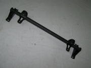 Балка передняя 2110 "Начало" 21102904400 NACHALO