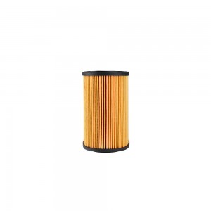 Фильтр масляный MB C-Class W204 W205 08- E-Class W212 09-  Sprinter II III 06-   ML1856 MARSHALL