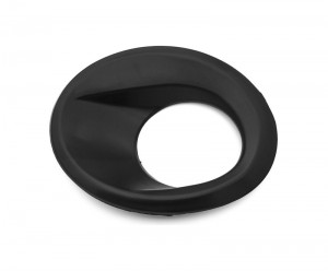 FORD EUROPA MONDEO III (2000-2007) FD99152CAL TONG YANG