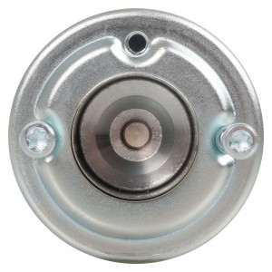 Реле втягивающее стартера для а.м Лада Largus 12- ,Renault Logan 04- 1.6i без се VSR0905 START VOLT