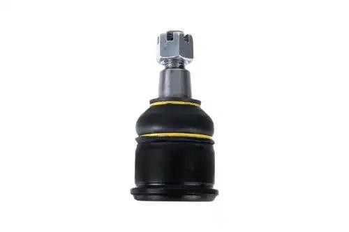 опора шаровая нижняя!\ Honda Accord 03 Z37140 Z37140 ZENTPARTS