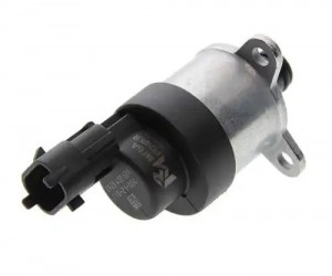 Блок дозировочный ГАЗ,FOTON,FAW MEGAPOWER 110-25-004 MEGA POWER