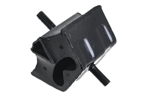 подушка ДВС!\ Audi 80 1.3-2.0 <92 Z13110 ZENTPARTS