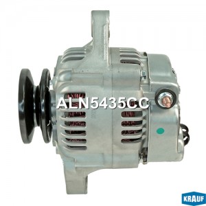 Генератор aln5435cc KRAUF