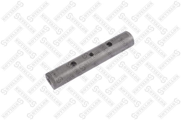 палец кабины !25x137 \DAF F2100/2300/2500/2700 95XF 8709101SX STELLOX