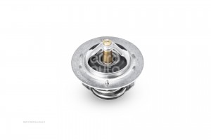AUDI/ SEAT/ FORD/ SKODA/ VW 1520218 METACO