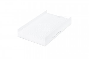 LAND ROVER НЕ УГОЛЬНЫЙ 1010067 METACO