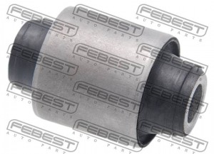 Сайлентблок NAB-330 NAB-330 FEBEST