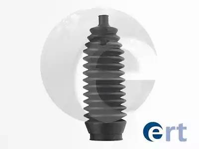 Пыльник рулевой рейки Mitsubishi Carisma, Space Star (98-06) 101800 101800 ERT