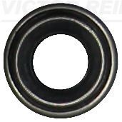 TOYOTA HIACE/4 RUNNER/CARINA E 70-52928-00 VICTOR REINZ